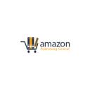Amazon Publishing Central logo